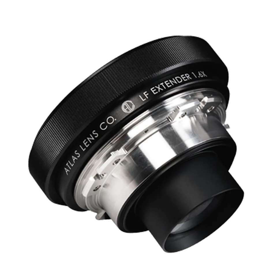 atlas-1-6x-lf-extender-pl-pl-telekonverter-orion image 1