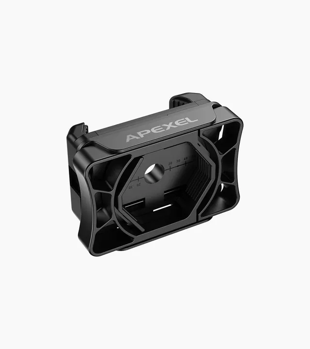apexel-f002-universal-smartphone-adapter-fernglas-optik image 1