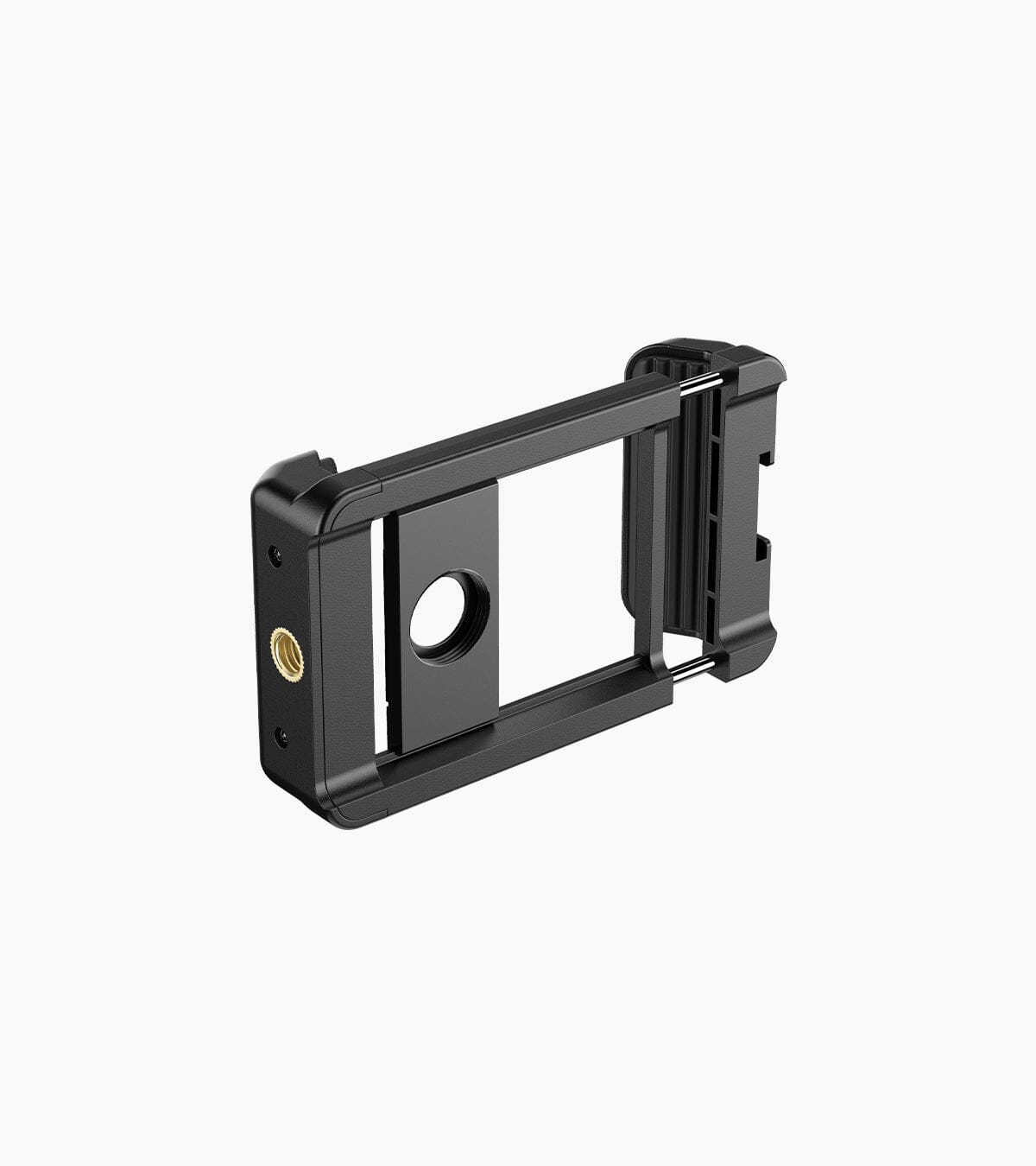 apexel-f001-handy-clip-halterung-f-r-objektiv-mit-stativgewinde image 1