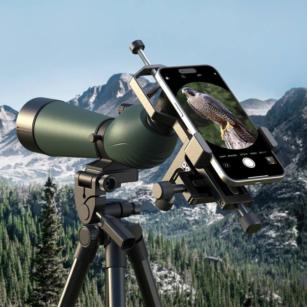 apexel-3-axis-teleskop-handy-adapter-mikroskop-okular image 6