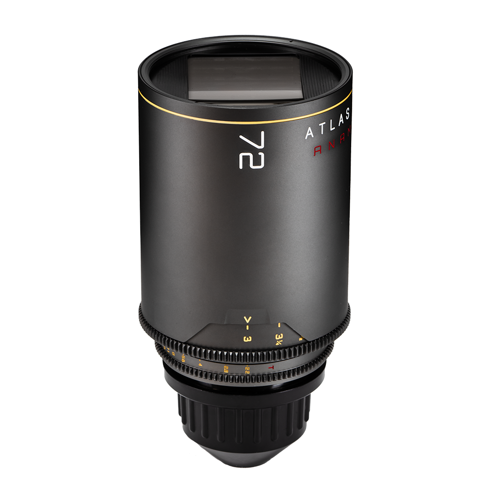 atlas-mercury-anamorphot-objektiv-42mm-1-5x-squeeze image 7