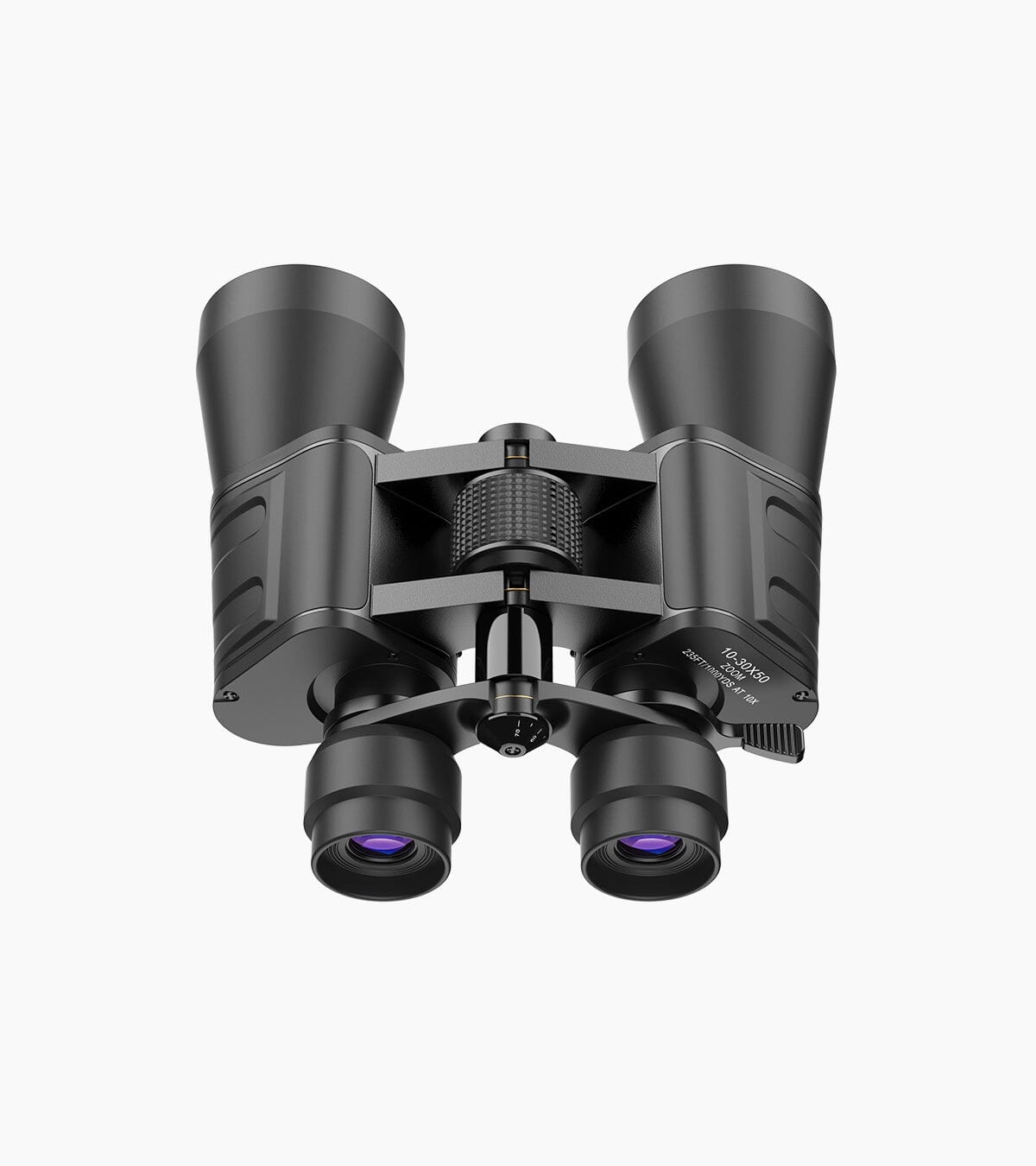 apexel-pb10-30x50-fernglas-zoom-10-30x50-wasserdicht image 3