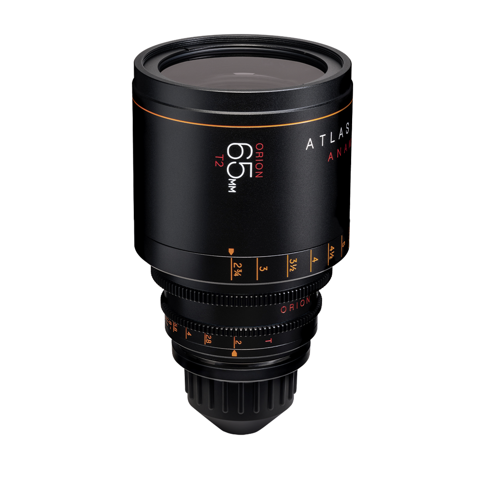 atlas-orion-anamorphic-objektiv-50mm-2x-pl-mount-kino image 8