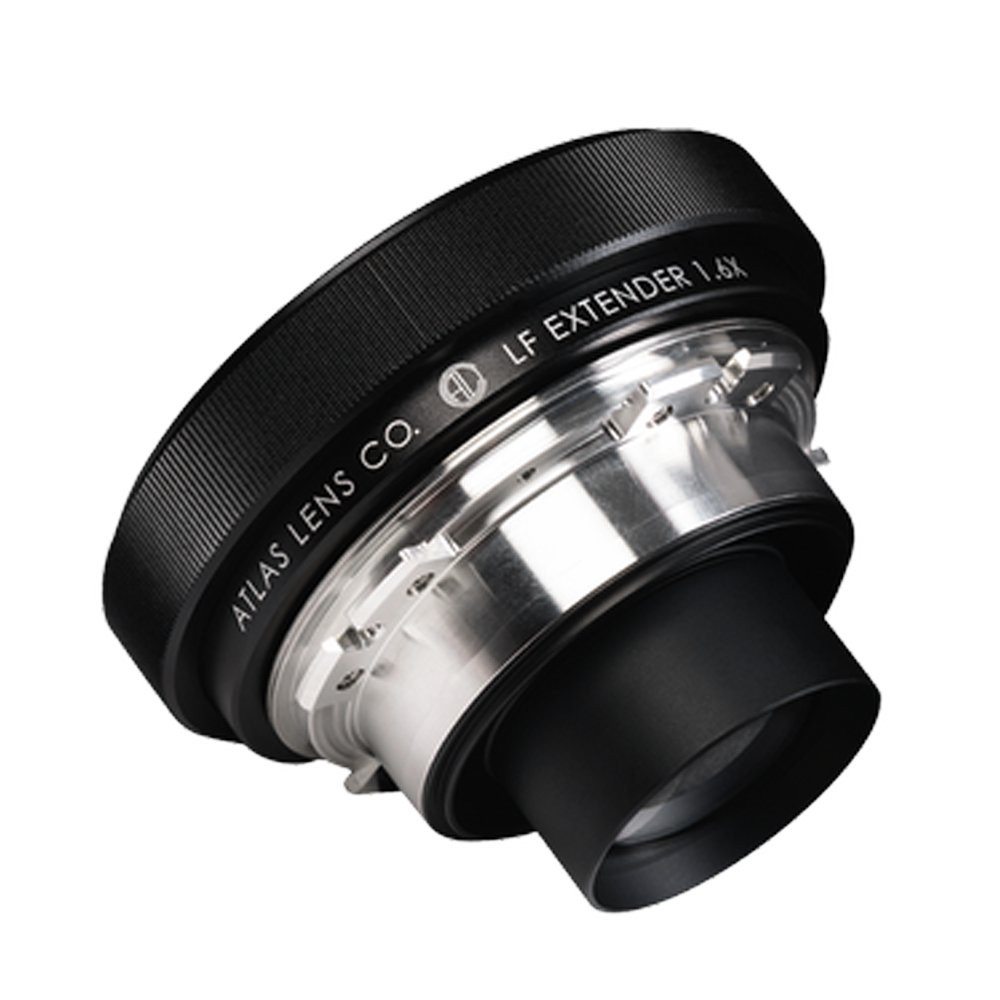 atlas-1-6x-lf-extender-pl-pl-telekonverter-orion image 1
