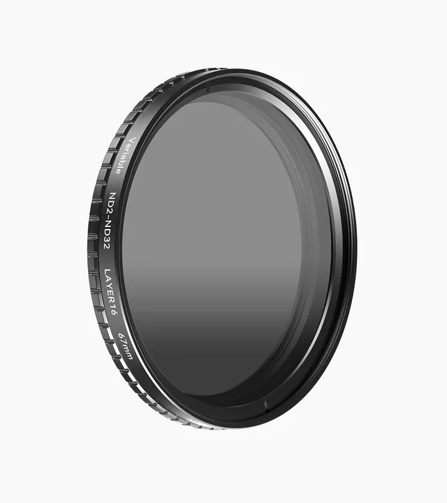 apexel-telecular-3-nd2-32-filter-58mm-variabel-t20-60x image 1
