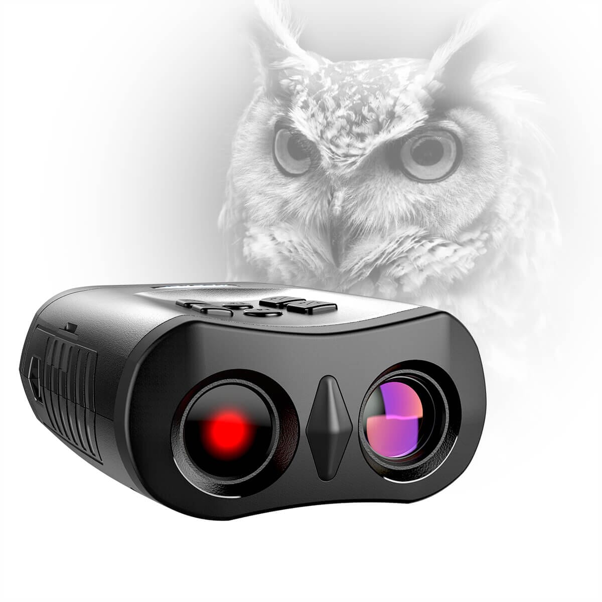 apexel-nv009-4k-nachtsichtger-t-owl-design image 3