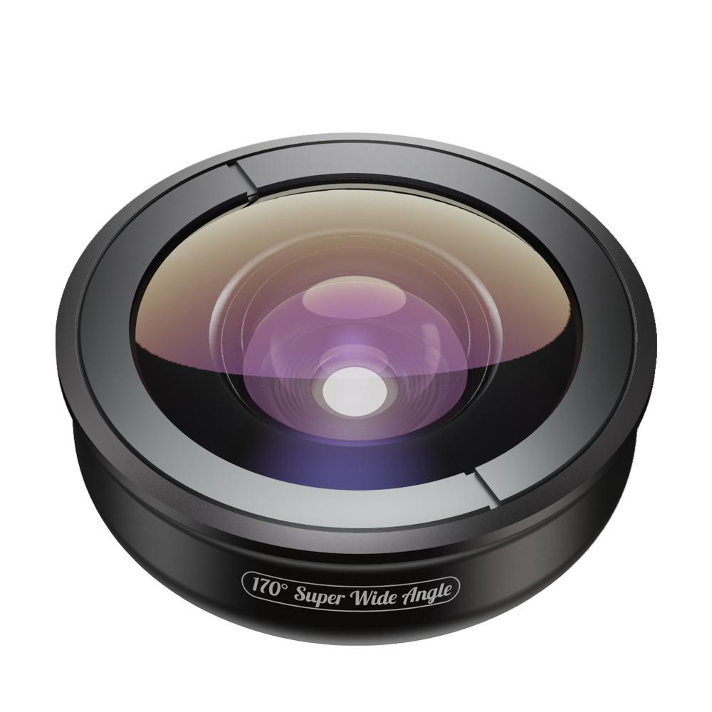 apexel-170-super-weitwinkel-objektiv-handy-aufsatz image 4