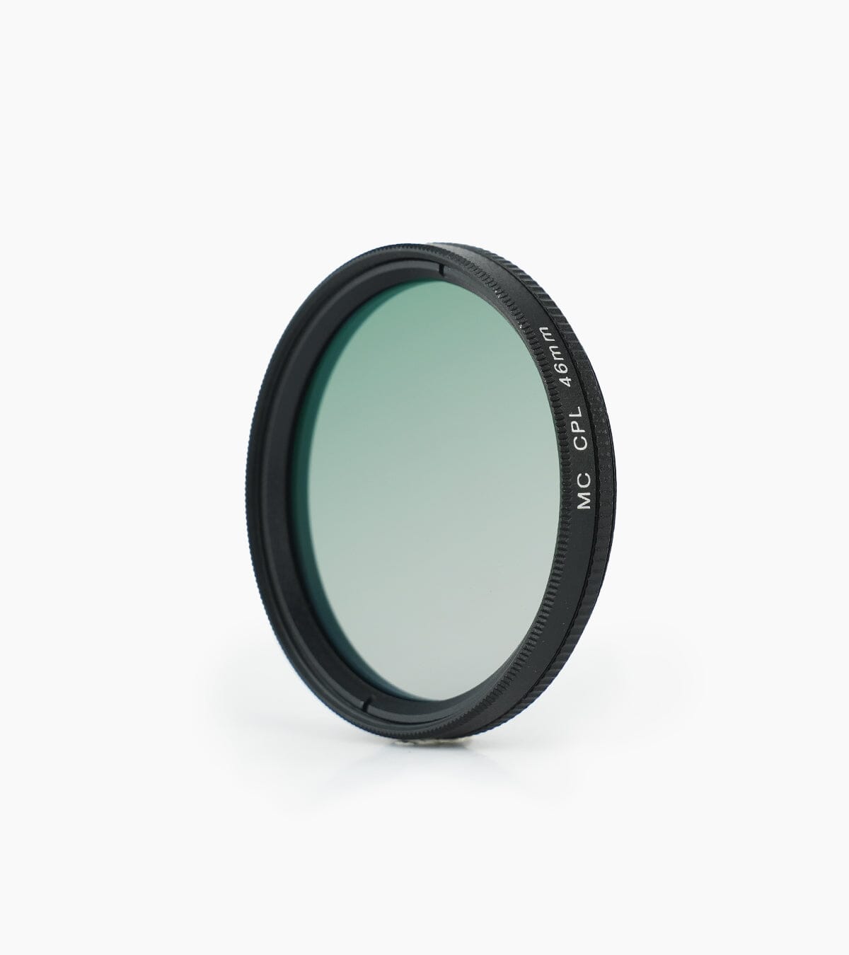 apexel-filters-cpl-polfilter-52mm-handy-hd-glas image 1