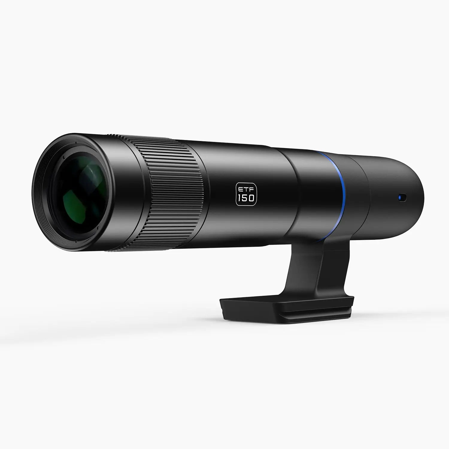 apexel-visionmax-teleobjektiv-handy-digital-ohne-stativ image 1