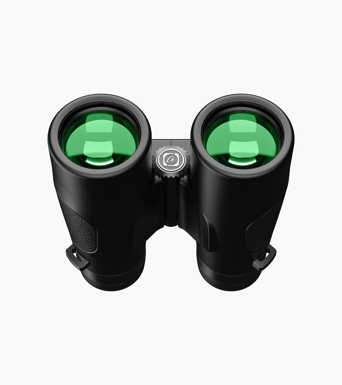 apexel-outdoor-rb10x42a-10x42-fernglas-autofokus image 7