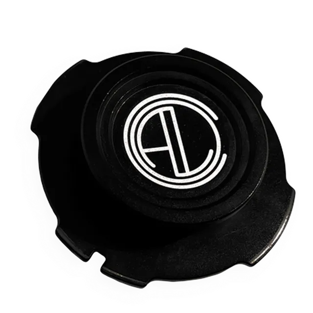 atlas-port-cap-objektivdeckel-metall-f-r-lf-extender image 1