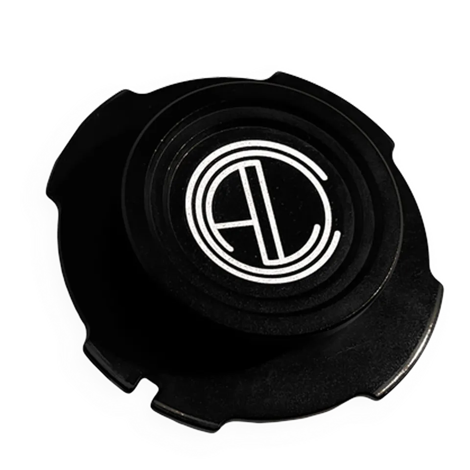 atlas-port-cap-objektivdeckel-metall-f-r-lf-extender image 1
