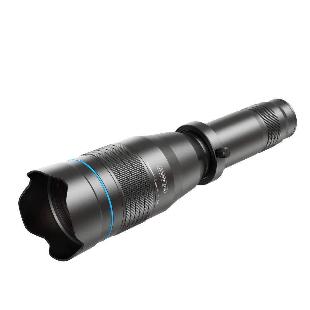apexel-60x-teleobjektiv-f-r-smartphone-ohne-stativ-mit-clip image 4