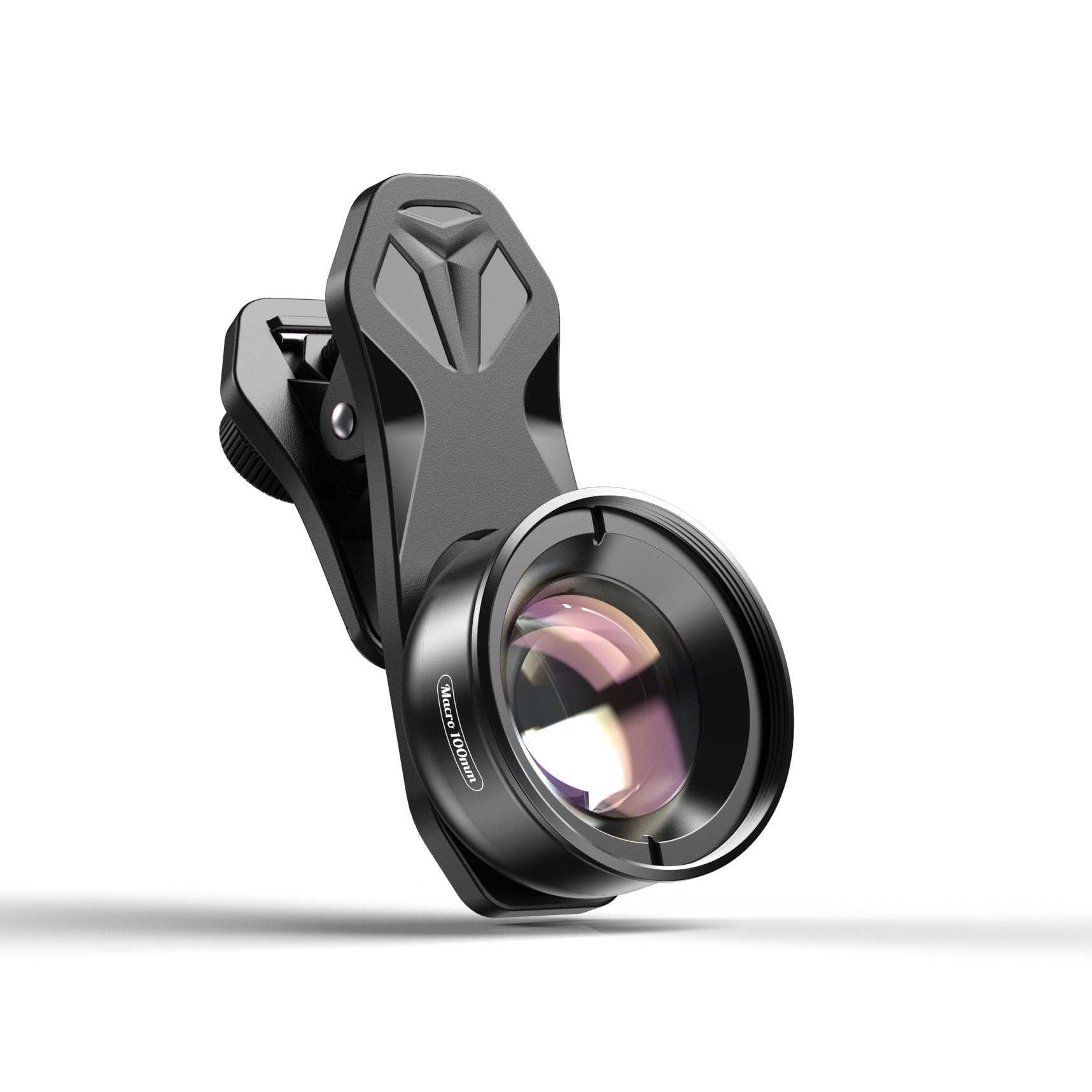 apexel-macro-classic-100mm-makro-objektiv-handy-mit-clip image 4