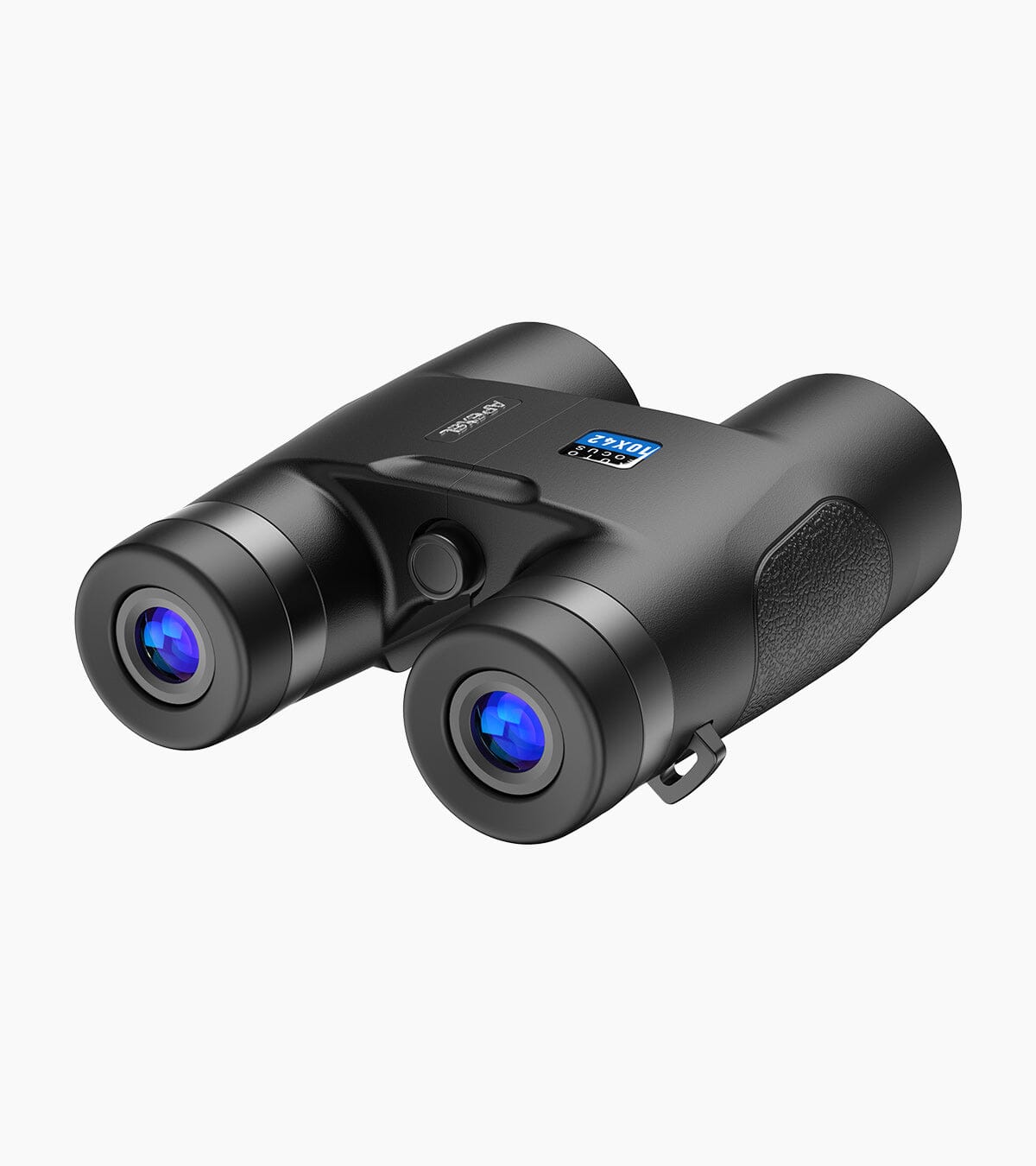 apexel-outdoor-rb10x42a-10x42-fernglas-autofokus image 5