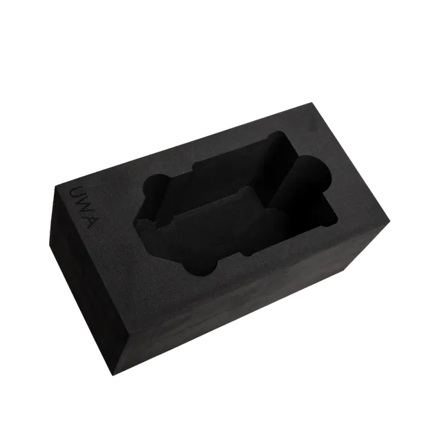 atlas-mercury-modular-lens-foam-schaumstoffeinlage-32mm image 1