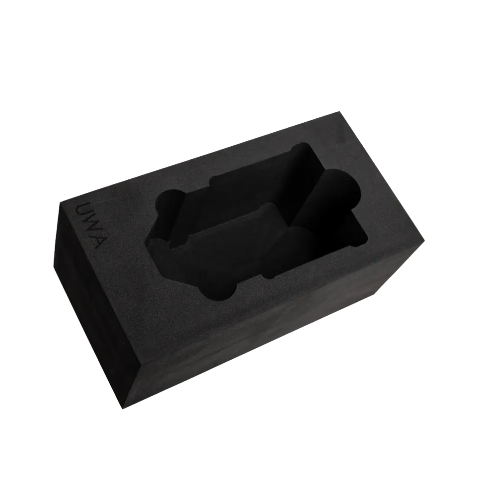 atlas-mercury-modular-lens-foam-schaumstoffeinlage-32mm image 1