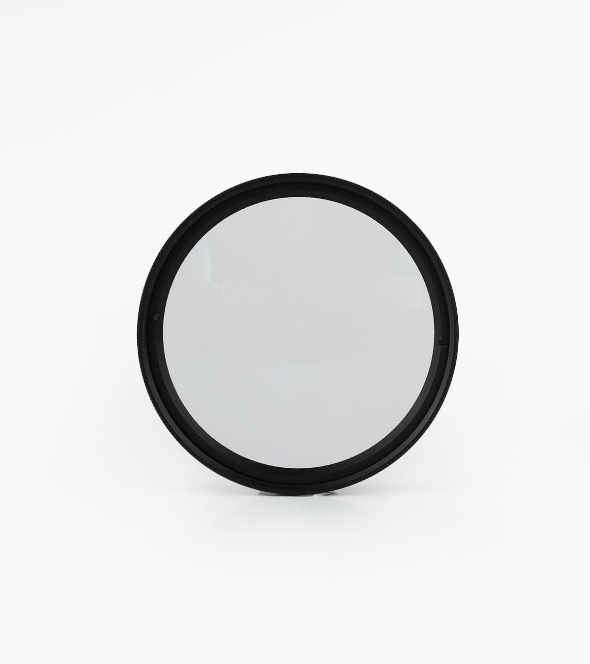 apexel-macro-52mm-handy-makro-objektiv-4-filter-nahlinse image 5