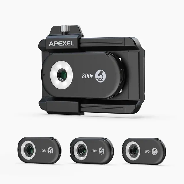 apexel-microscopes-phonemicro-5-handy-mikroskop-4-in-1-300x image 1