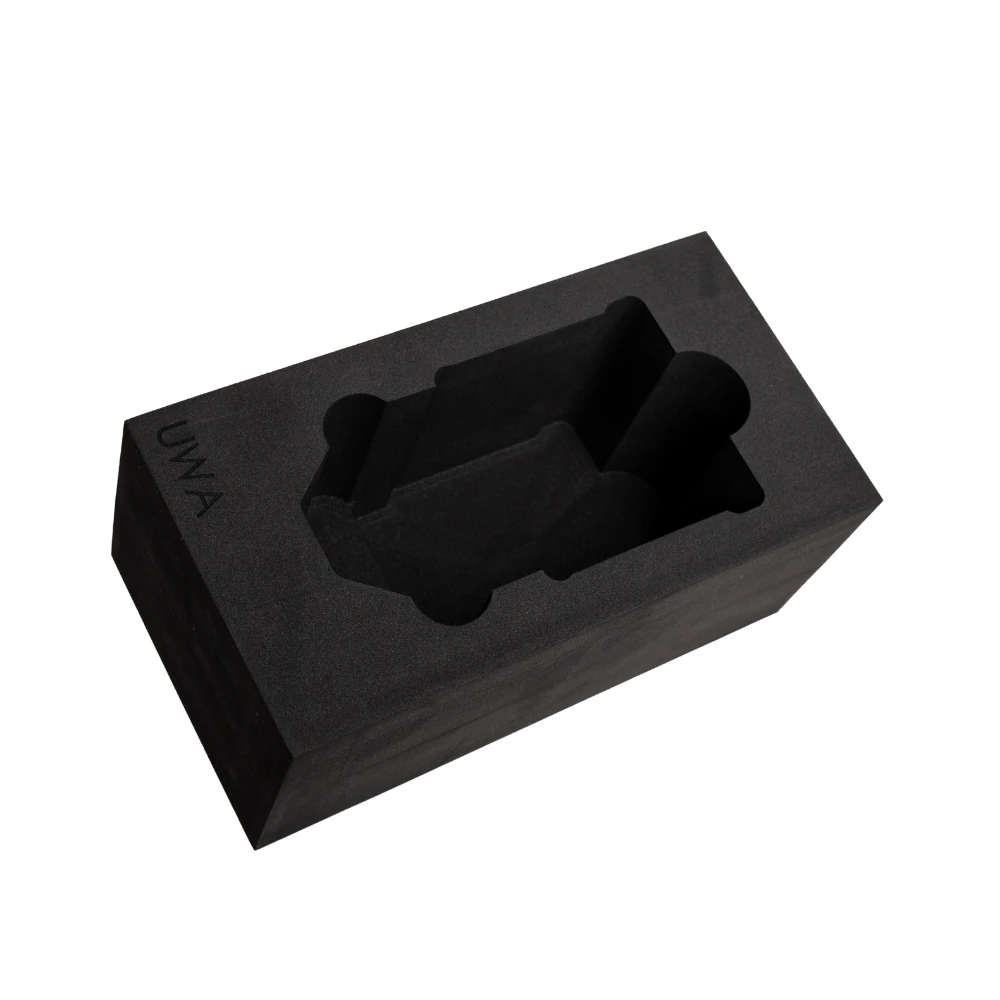 atlas-mercury-modular-lens-foam-schaumstoffeinlage-32mm image 1