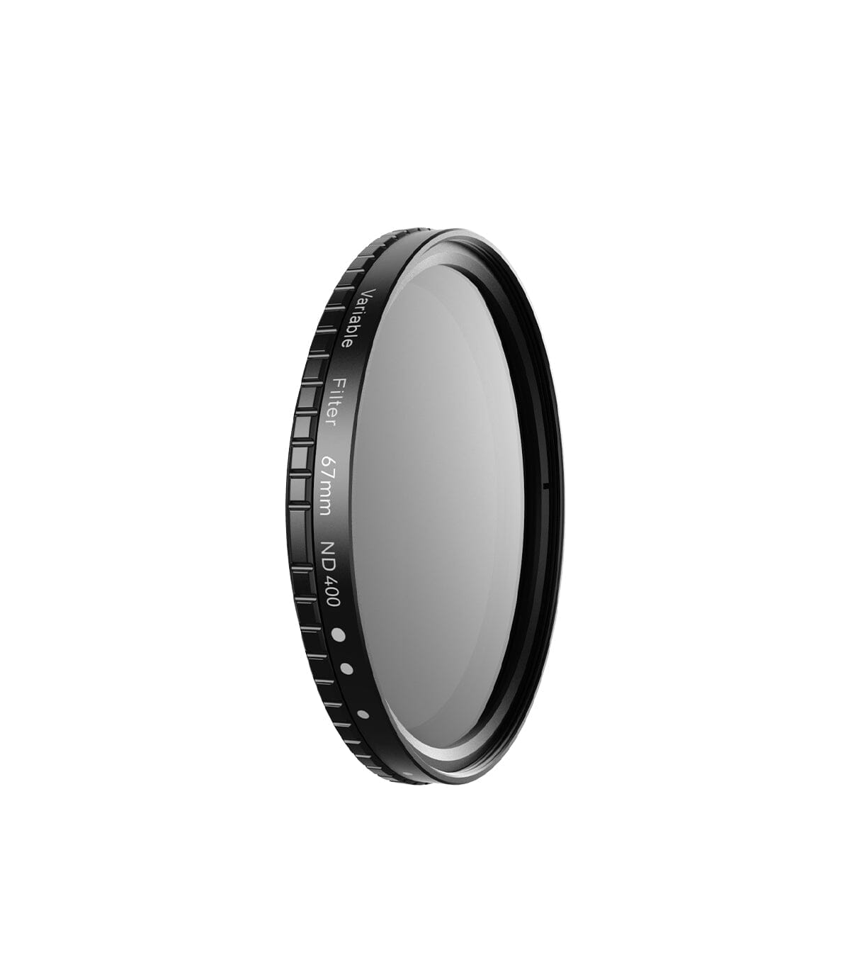 apexel-67mm-cpl-filter-polfilter-mit-aluminiumrahmen image 5