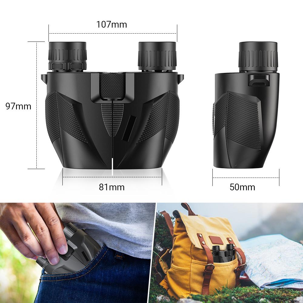 apexel-outdoor-optics-fernglas-10x25-kompakt-mini image 7