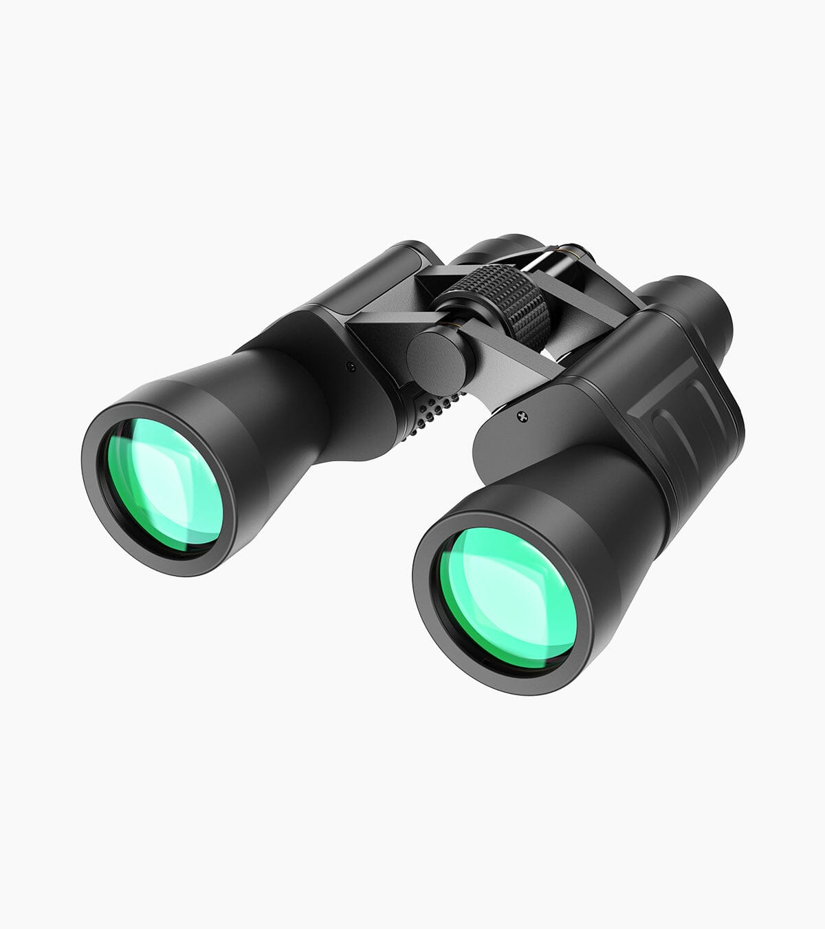 apexel-pb10-30x50-fernglas-zoom-10-30x50-wasserdicht image 2