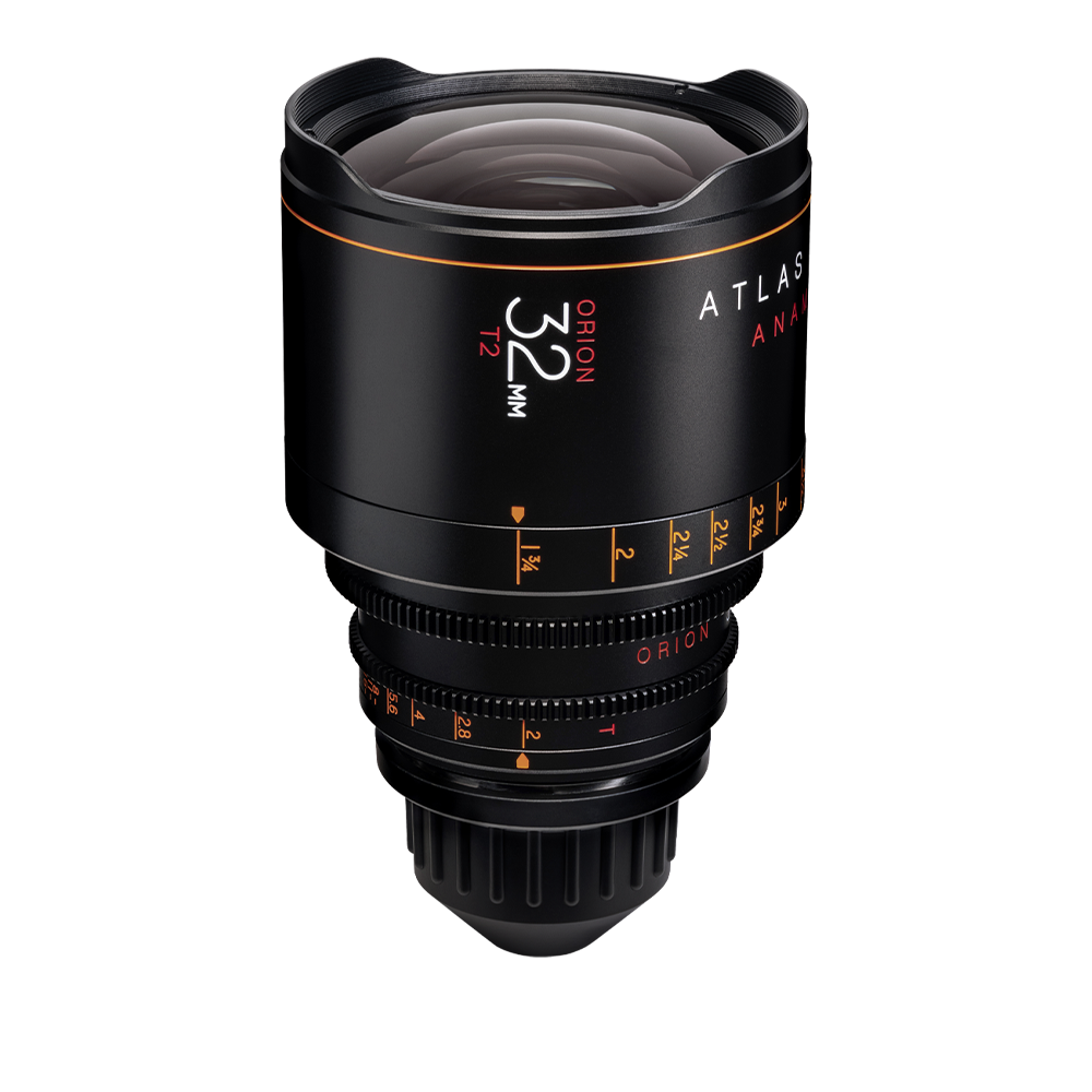 atlas-orion-anamorphic-objektiv-50mm-2x-pl-mount-kino image 5