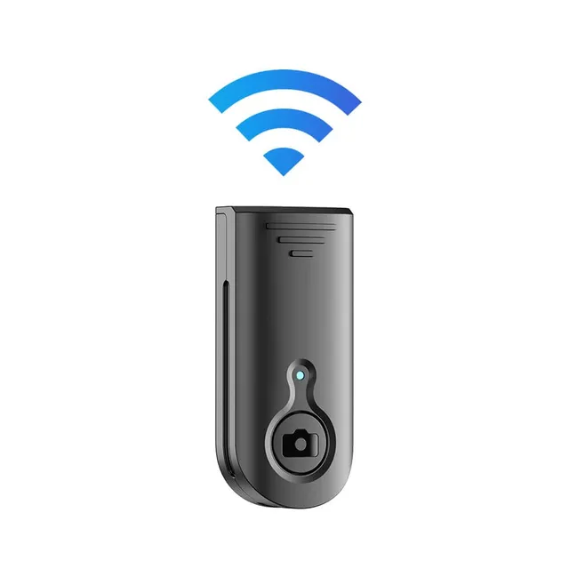 apexel-apl-d6-selfie-stick-stativ-bluetooth-fernausl-ser image 1