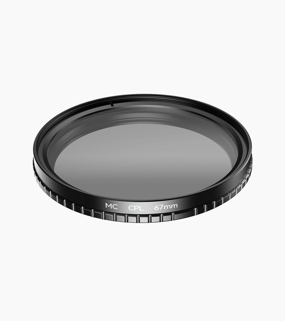 apexel-filters-cpl-polfilter-58mm-f-r-t20-60x-teleobjektiv image 4