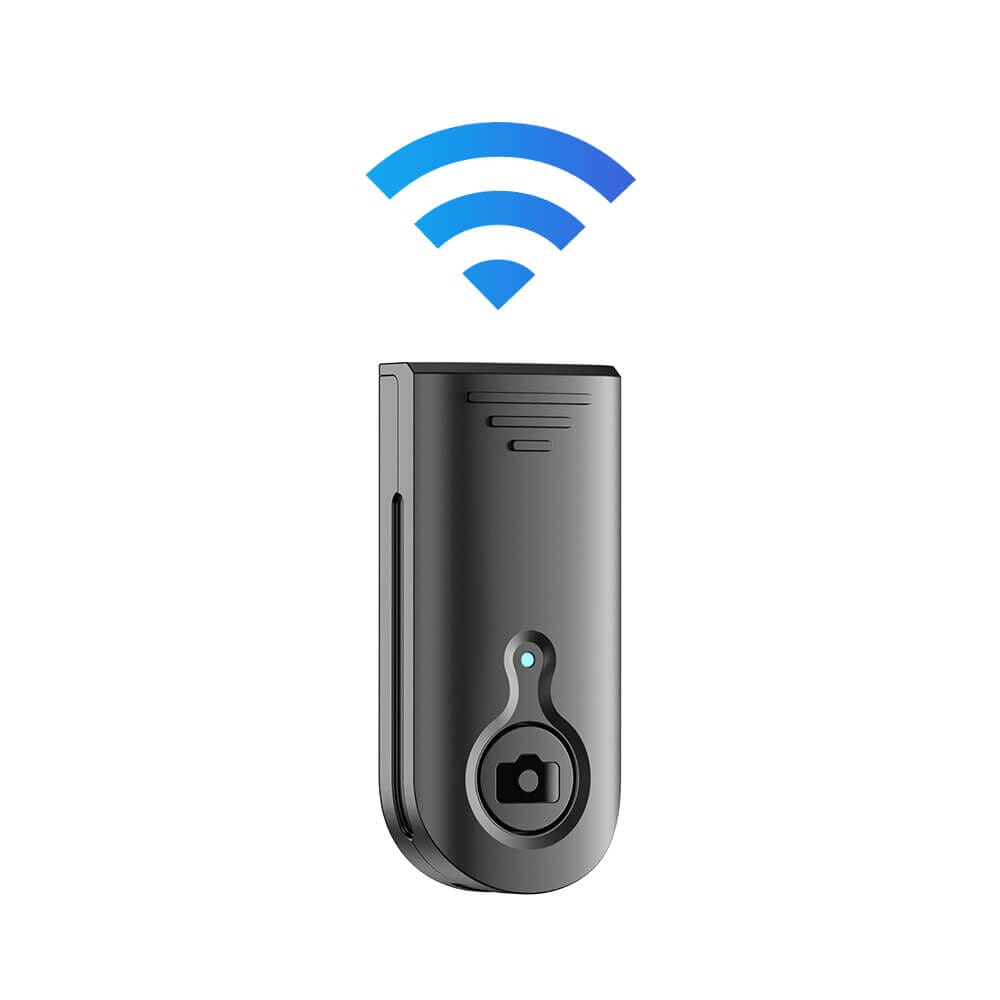 apexel-apl-d6-selfie-stick-stativ-bluetooth-fernausl-ser image 1