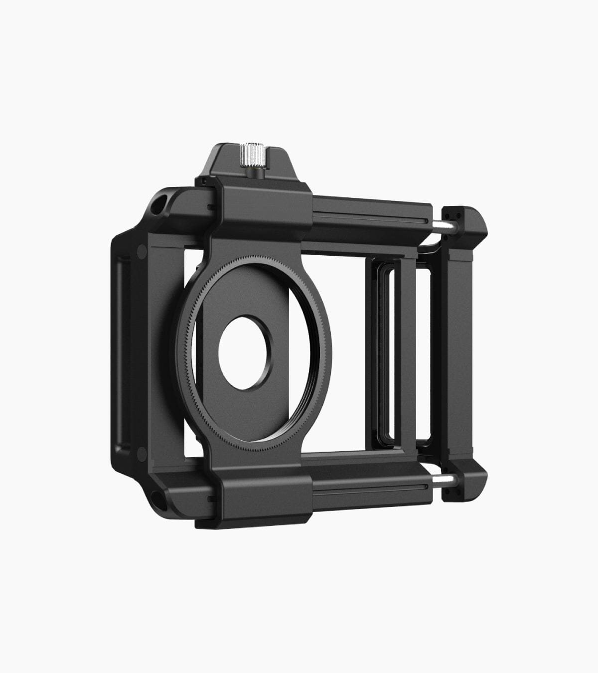 apexel-grips-m17-clip-handy-halterung-f-r-objektiv-17mm image 2