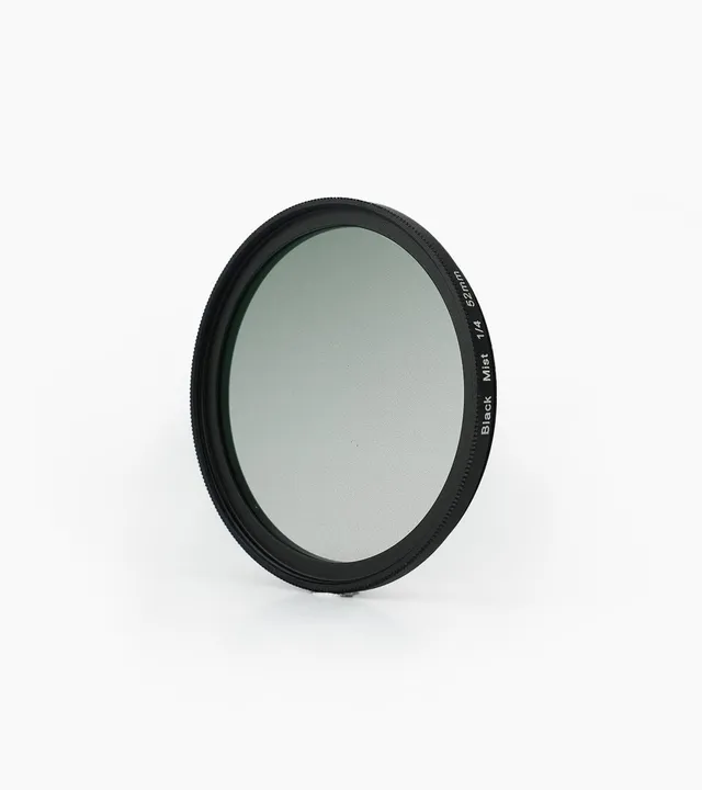apexel-filters-black-mist-handy-filter-52mm-film-look image 1