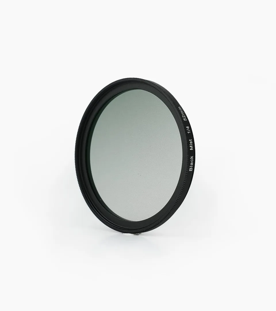 apexel-filters-black-mist-handy-filter-52mm-film-look image 1
