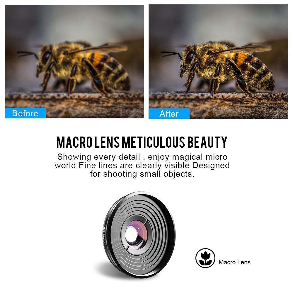 apexel-hd-10x-handy-makrolinse-nahaufnahme-clip image 8