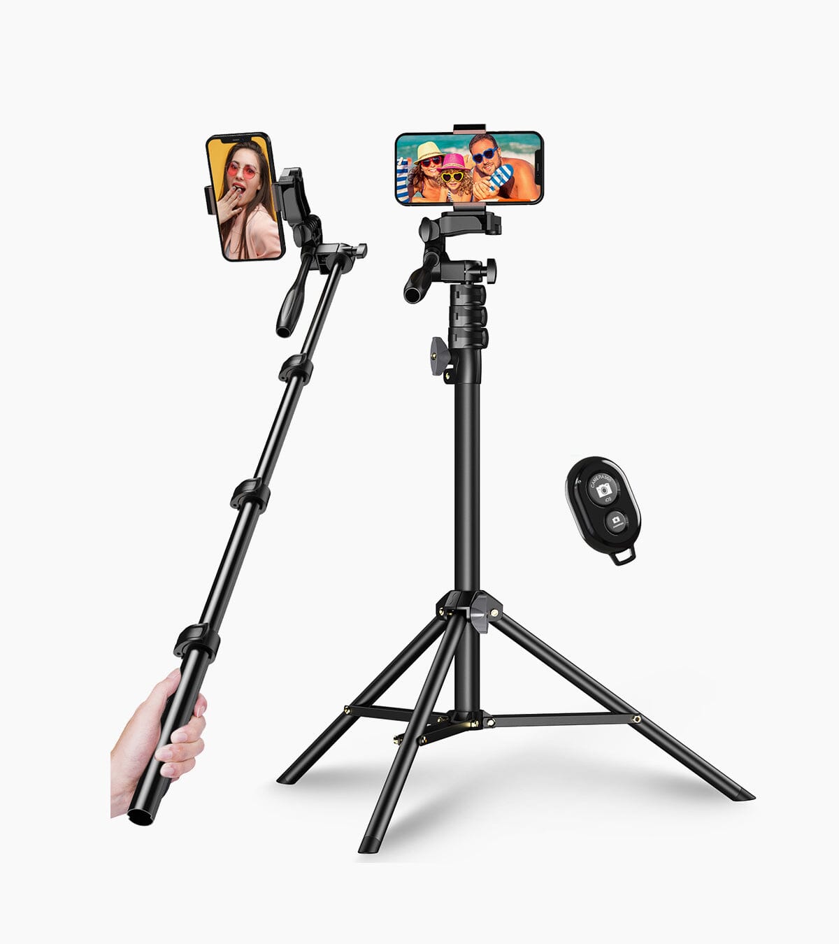 apexel-22x-6-in-1-handy-objektiv-set-tele-weit-makro image 8