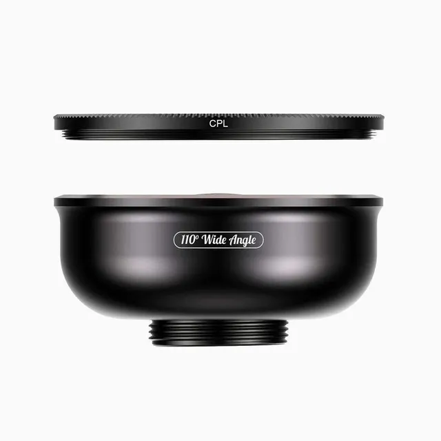 apexel-hb5-cpl-filter-polfilter-hb5-serie-zubeh-r image 1
