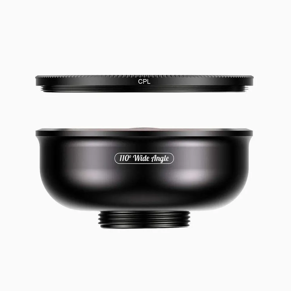 apexel-hb5-cpl-filter-polfilter-hb5-serie-zubeh-r image 1