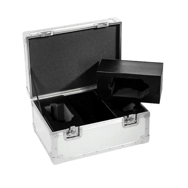 atlas-cases-3er-objektivkoffer-ata-modular-ohne-einsatz image 1