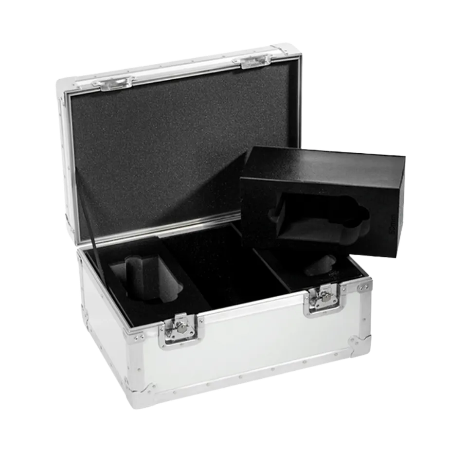 atlas-cases-3er-objektivkoffer-ata-modular-ohne-einsatz image 1