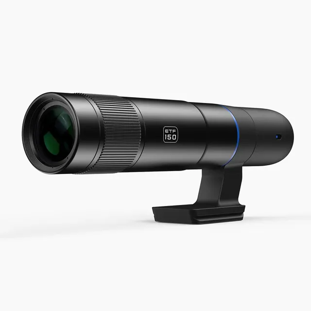 apexel-visionmax-teleobjektiv-handy-digital-ohne-stativ image 1
