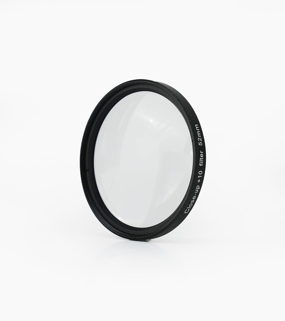 apexel-macro-52mm-handy-makro-objektiv-4-filter-nahlinse image 4