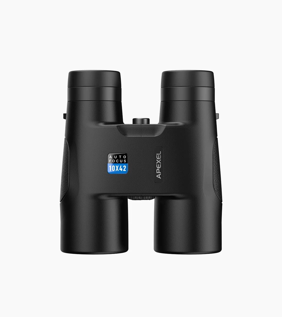 apexel-outdoor-rb10x42a-10x42-fernglas-autofokus image 1
