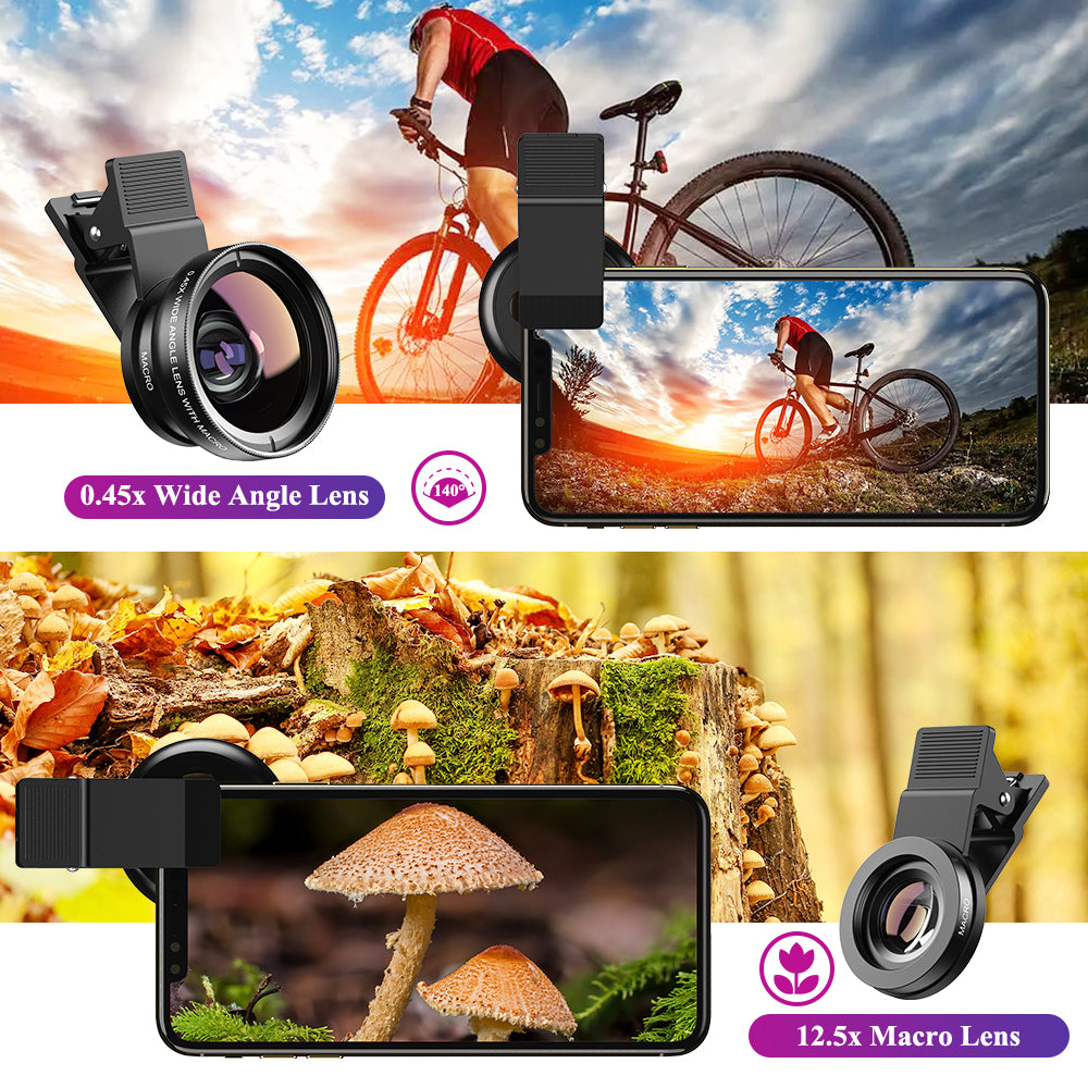 apexel-0-45x-duoshot-weitwinkel-handyobjektiv-mit-12-5x-makro image 4