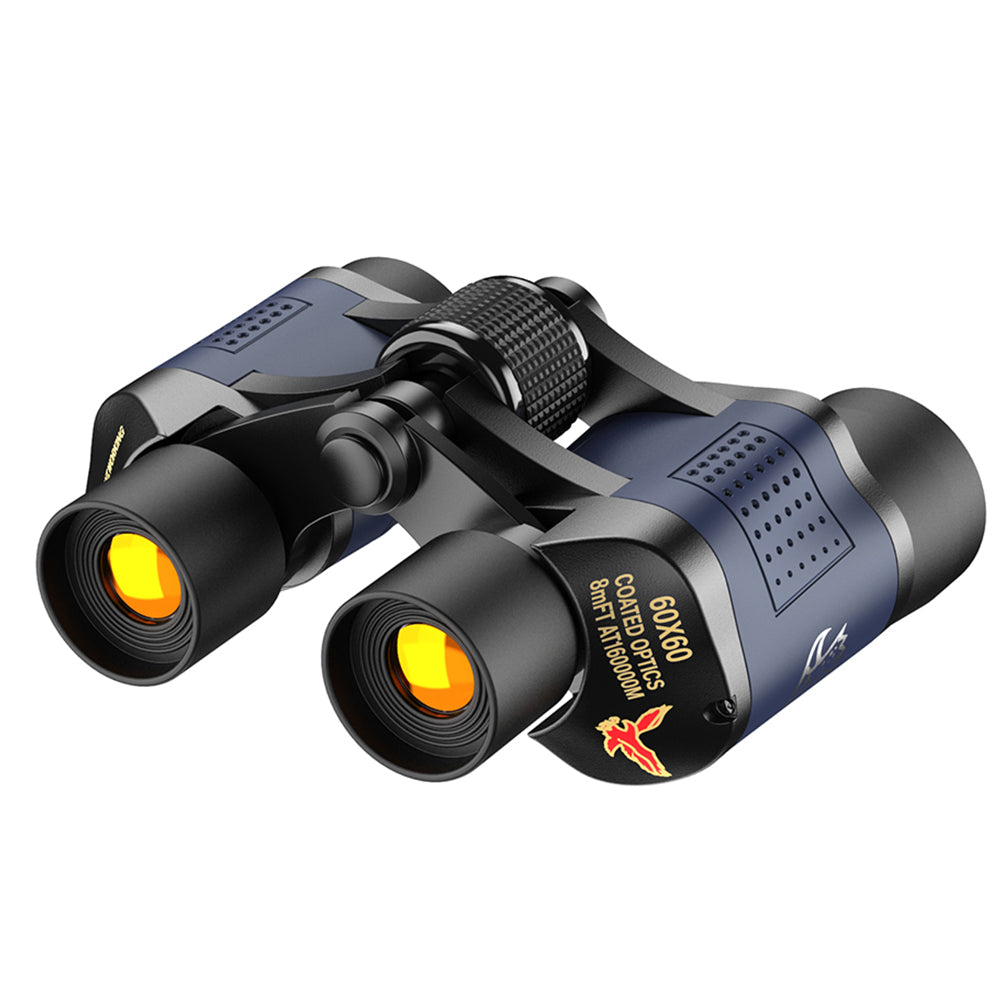 apexel-60x60-hd-fernglas-60-fach-weitwinkel-schwarz image 3