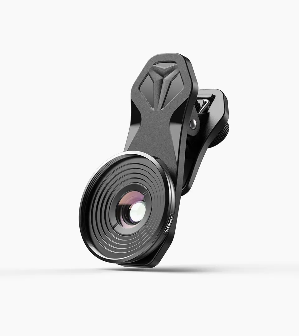 apexel-hd-10x-handy-makrolinse-nahaufnahme-clip image 1