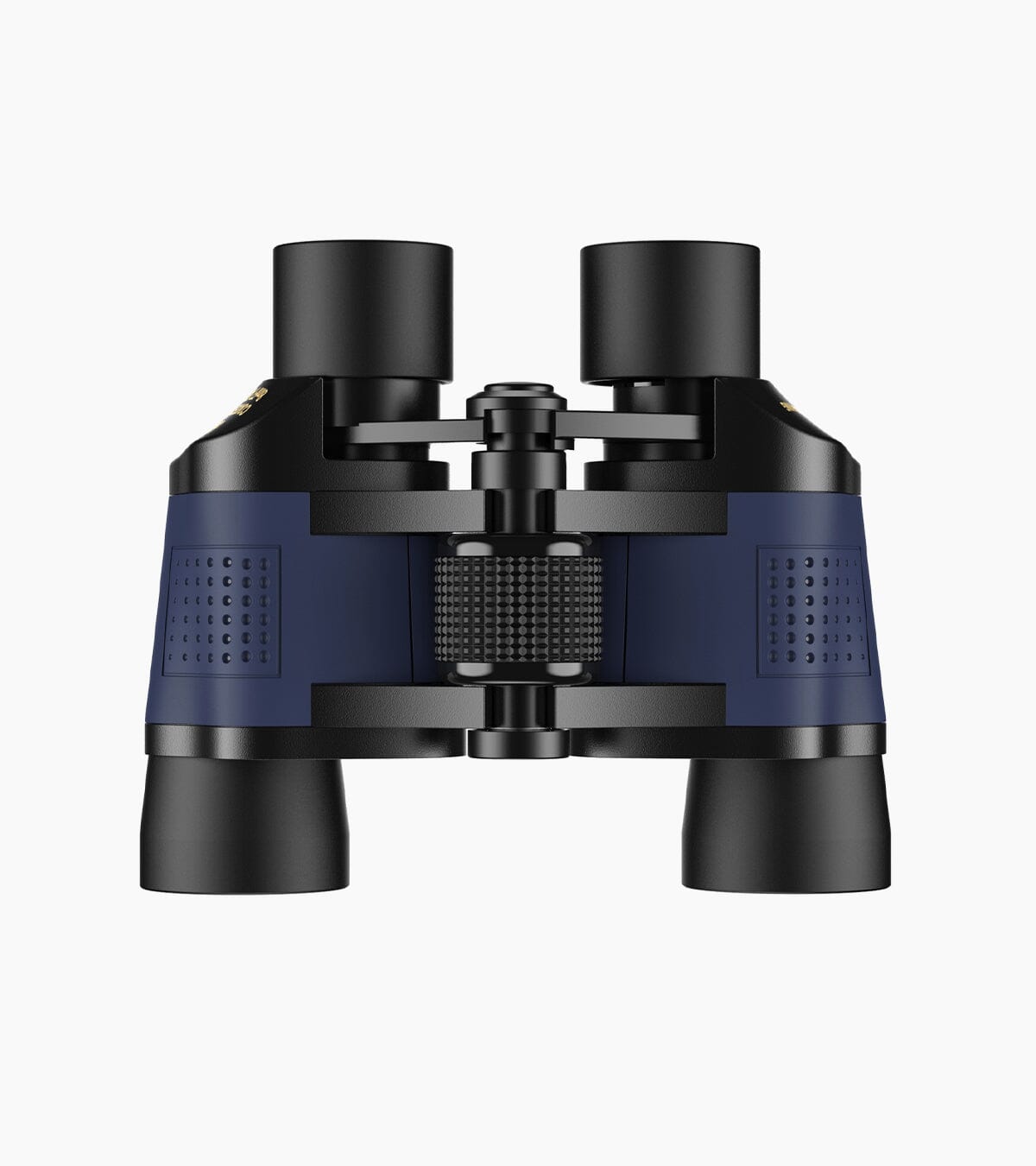 apexel-60x60-hd-fernglas-60-fach-weitwinkel-schwarz image 1