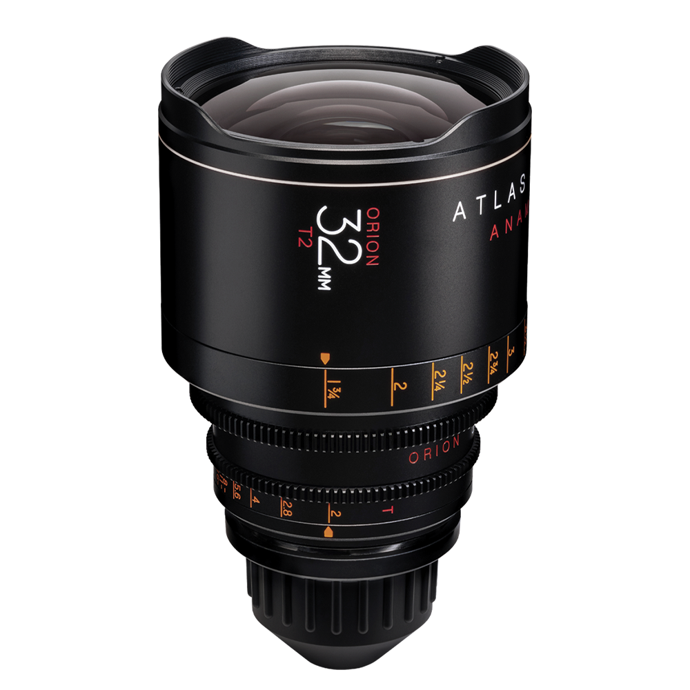 atlas-orion-silver-anamorphot-objektiv-50mm-flare-look image 5