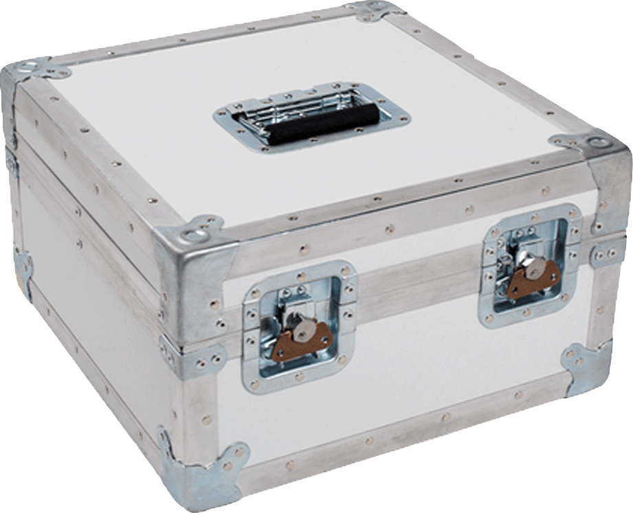 atlas-lens-co-orion-telephoto-objektivkoffer-double-lens image 2