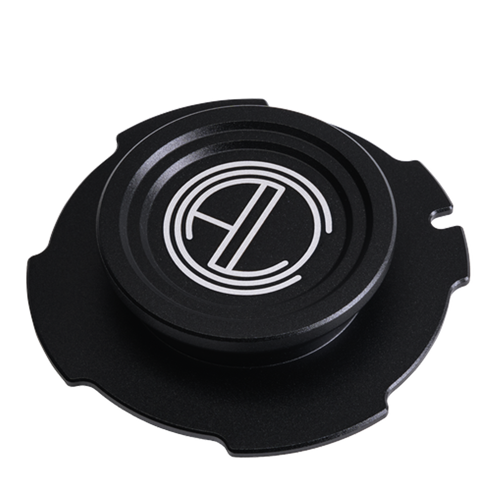 atlas-port-cap-objektivdeckel-metall-f-r-lf-extender image 2